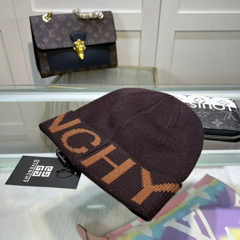 givenchy casquette s_124237a1